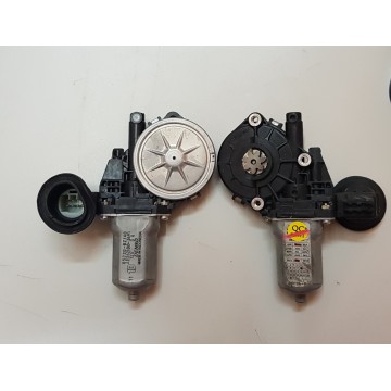 DAIHATSU MYVI '2005-2008 WINDOW REGULATOR MOTOR LH