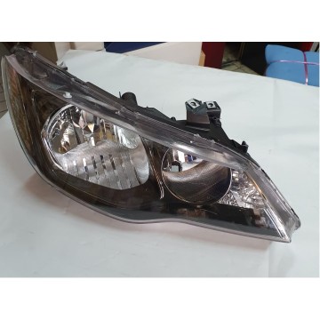 HONDA CIVIC '2008-2010 HEAD LAMP RH (NON-LED TYPE)