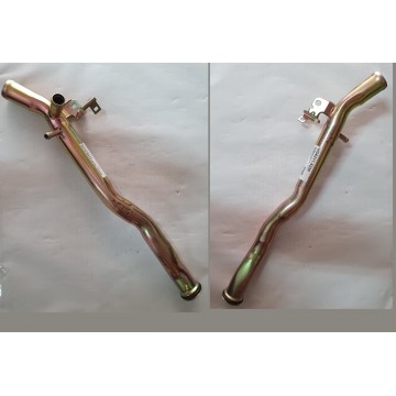 HONDA STREAM '2000 RN1 WATER PIPE