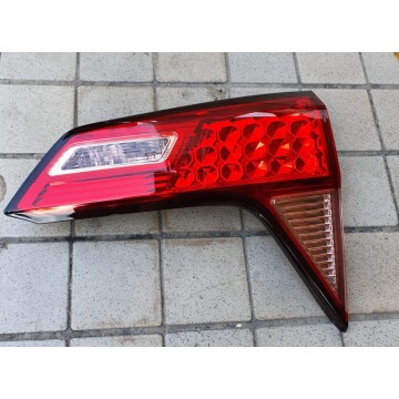 HONDA VEZEL/HRV '2015 REAR INNER LAMP RH