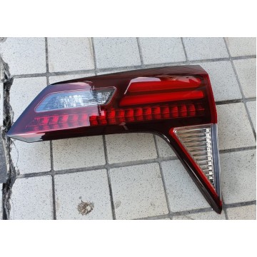 HONDA VEZEL/HRV '2015 REAR INNER LAMP RH (DARK)