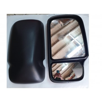HINO XZU-'2011/TOYOTA DYNA LY231-'2014-2016 TRUCK TWIN MIRROR RH
