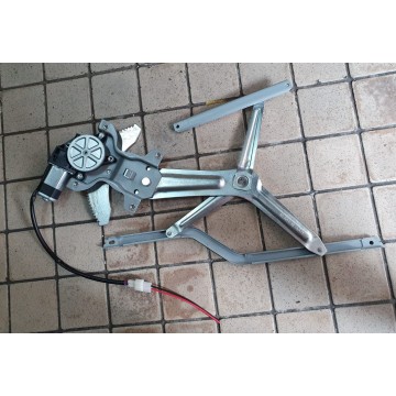 HINO 300 '2012 WINDOW REGULATOR WITH 24V MOTOR SET LH