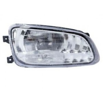 HINO HINO500 HINO700 '2003-2007 HEAD LAMP RH
