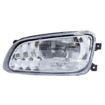 HINO HINO500 HINO700 '2003-2007 HEAD LAMP LH