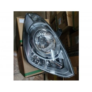 HYUNDAI STAREX H1 '2008-2011 HEAD LAMP RH