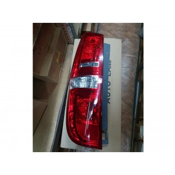 HYUNDAI STAREX H1 '2008-2013 TAIL LAMP LH
