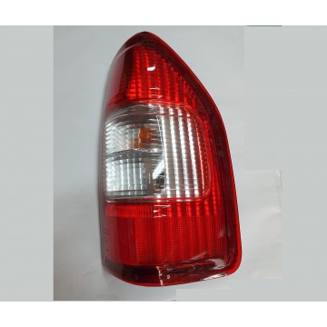 ISUZU PICKUP TFR DMAX '2002-2006 TAIL LAMP RH