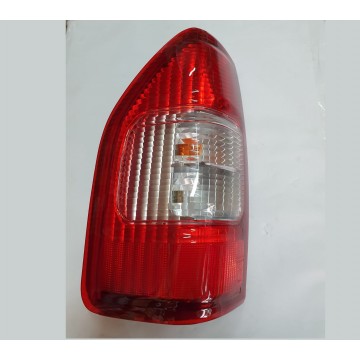 ISUZU PICKUP TFR DMAX '2002-2006 TAIL LAMP LH