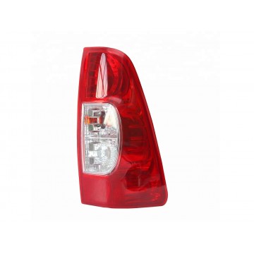 ISUZU DMAX TFR 2008-2012 TAIL LAMP RH