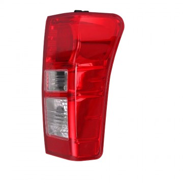 ISUZU TAIL LAMP TFR DMAX '2012-2015 RH