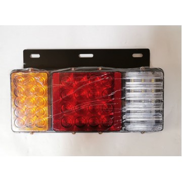 LED ISUZU LORRY TAIL LAMP RH/LH
