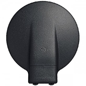 TOYOTA DYNA LY235/KDY231 ROUND MIRROR