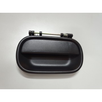 ISUZU NPR/NHR/NHR DOOR OUTER HANDLE RH