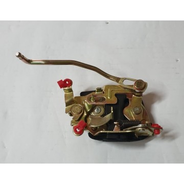 ISUZU NPR '1993-2008 DOOR INNER LOCK MECHANISM RH