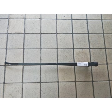 ISUZU NPR' 1993 WIPER ARM LH (WITH HOOK)