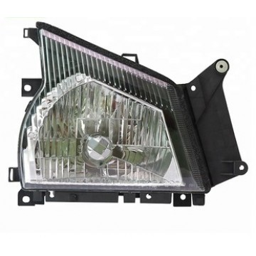 ISUZU NPR71 '2004-2006 HEAD LAMP RH