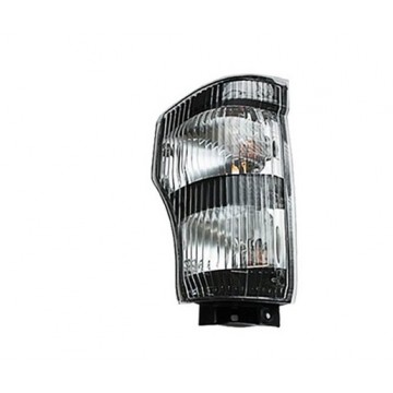 ISUZU NPR '2004-2006 ANGLE LAMP LH