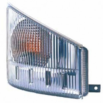ISUZU NPR '2007-2012 ANGLE LAMP RH