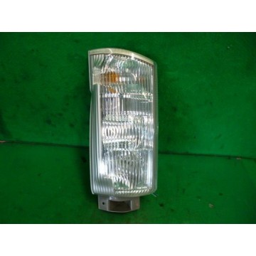 Isuzu NPR '2013-2018 Angle Lamp RH