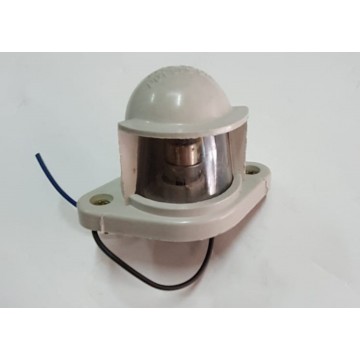 MITSUBISHI CANTER FUSO/ISUZU LICENSE LAMP