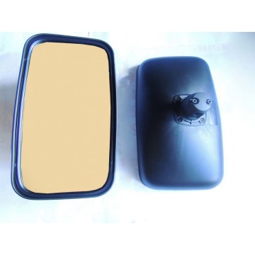 ISUZU '2011 HINO GIGA FTR FRR FVR TRUCK MIRROR 16X8.5"