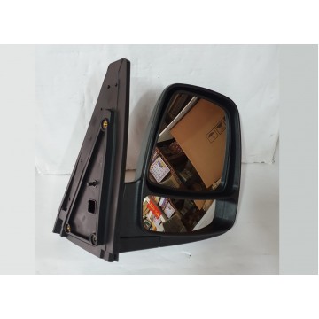 KIA K2700 '2006/07 DOOR TWIN MIRROR RH