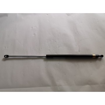 LEXUS IS250 IS350 '2005-2012 REAR LID HOOD GAS STRUT SET