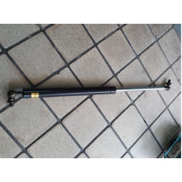 LEXUS LX470 '1998-2007 FRONT LID BONNET GAS STRUT SET