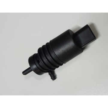 MITSUBISHI LANCER CY2 '2008-2016 WASHER TANK MOTOR