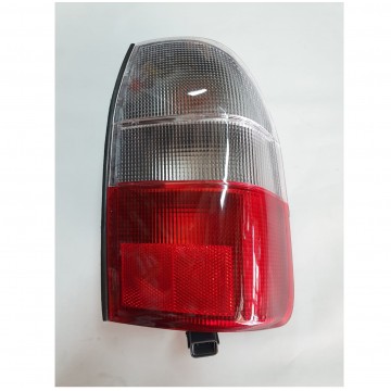 MITSUBISHI L200 K64 TAIL LAMP 2 COLOURS RH