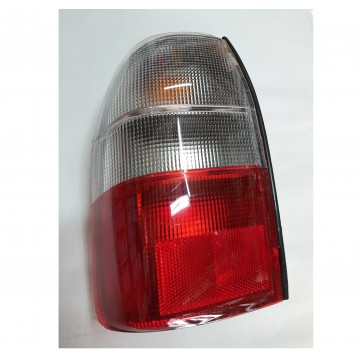 MITSUBISHI L200 K64 TAIL LAMP 2 COLOURS LH