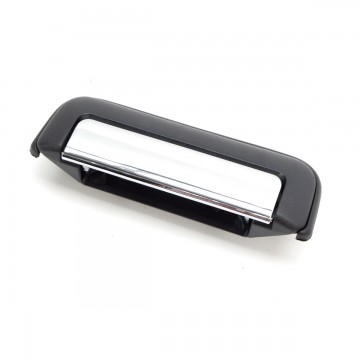 MITSUBISHI L200 L300 PICKUP TAIL LID HANDLE