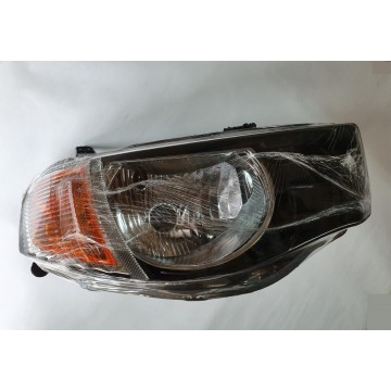MITSUBISHI L200 HEAD LAMP RH