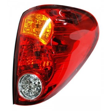 MITSUBISHI L200 TRITON TAIL LAMP RH