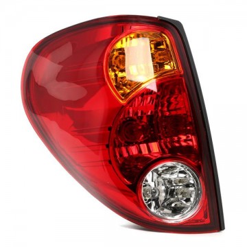 MITSUBISHI L200 '2005-2012 TRITON TAIL LAMP LH