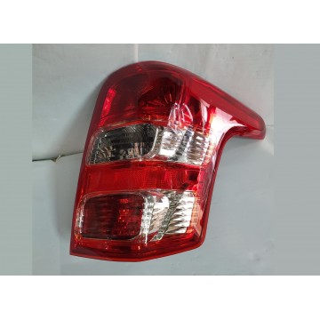 MITSUBISHI TRITON L200 '2015 TAIL LAMP RH