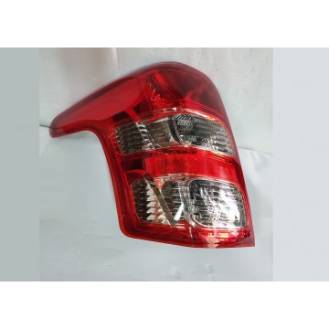 MITSUBISHI TRITON L200 '2015 TAIL LAMP LH