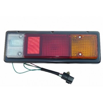 MITSUBISHI CANTER FUSO TAIL LAMP RH
