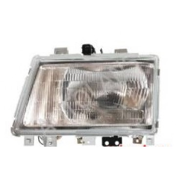 MITSUBISHI CANTER FB70/FB80 '2005-2011 HEAD LAMP LH 