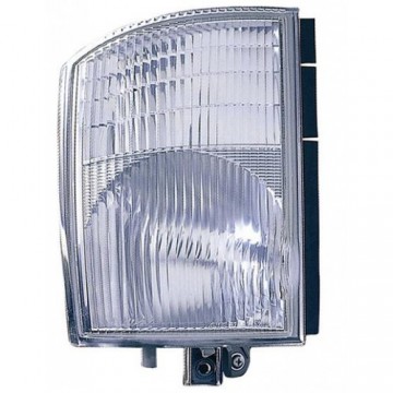 MITSUBISHI CANTER FB70/FB80 '2004- ANGLE LAMP RH