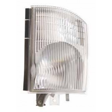 MITSUBISHI CANTER FB70/FB80 '2004- ANGLE LAMP LH