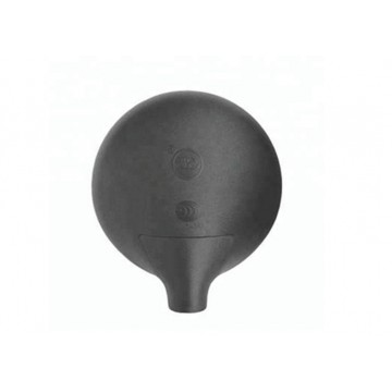 MITSUBISHI CANTER FUSO ROUND MIRROR