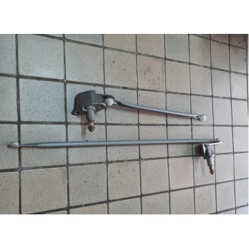MITSUBISHI CANTER FUSO FE70/FB70 '2005 WIPER LINK ASSEMBLY