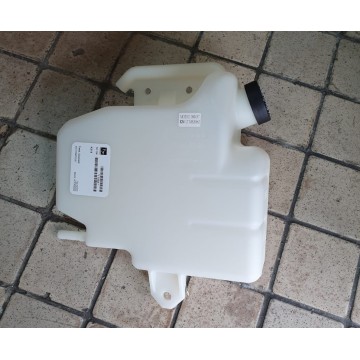 MITSUBISHI CANTER FE70/FE83 FB70/FE83 '2018-2011 AUXILIARY TANK