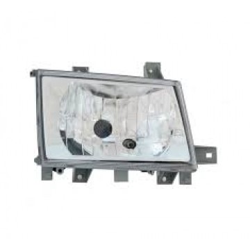MITSUBISHI FUSO CANTER FEB21/FEB71 HEAD LAMP RH