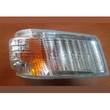 MITSUBISHI CANTER FUSO FEB21 SIGNAL FRONT LAMP RH