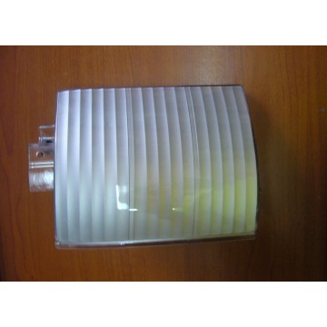 MITSUBISHI CANTER FEB21/FEB71 '2012 SIDE REFLECTOR RH