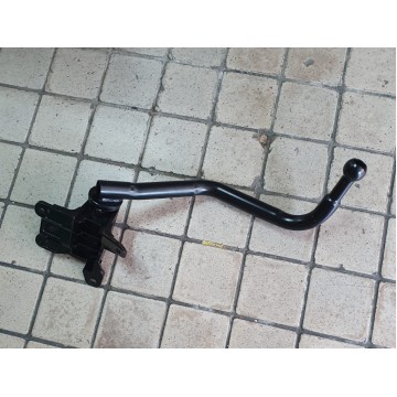 MITSUBISHI CANTER FUSO FEB21 '2010-2012 MIRROR ARM RH