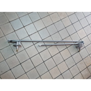MITSUBISHI CANTER FEB21 '2012 WIPER LINK ASSEMBLY